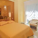 Lovely In With Wifi Ferienhaus *